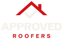 Approved Roofers