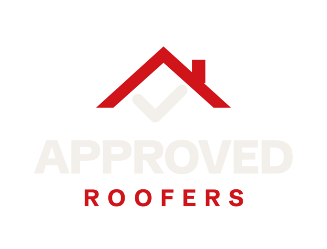 Approved Roofers, roofers in Dublin